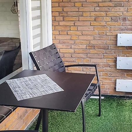 Cozy Apartment In Zoutelande With Wifi Εξωτερικό φωτογραφία